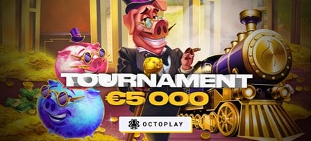 TournoiOcto_promo_800x360
