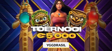 Yggdrasil5K_promo_800x360