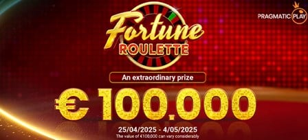 W17_FortuneRoulette_promo_800x360