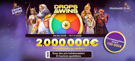 W23_DropsWins_promo_800x360