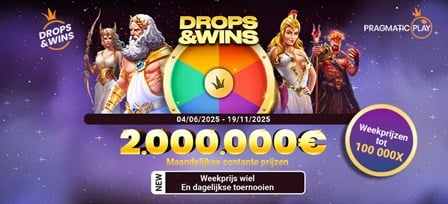 W23_DropsWins_promo_800x360