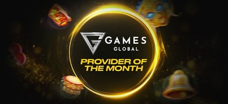 GamesGlobal_800x360