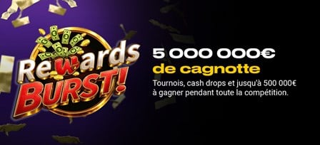 RewardsBurst_800x360