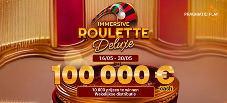 ImmersiveRouletteDeluxe_promo_800x360