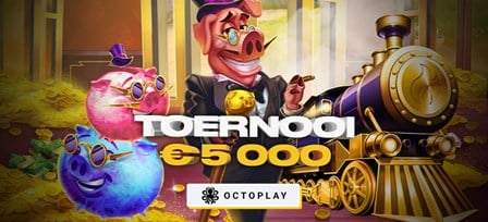TournoiOcto_promo_800x360