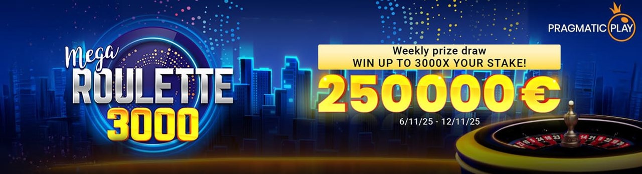 MegaRoulette3000_1300x352