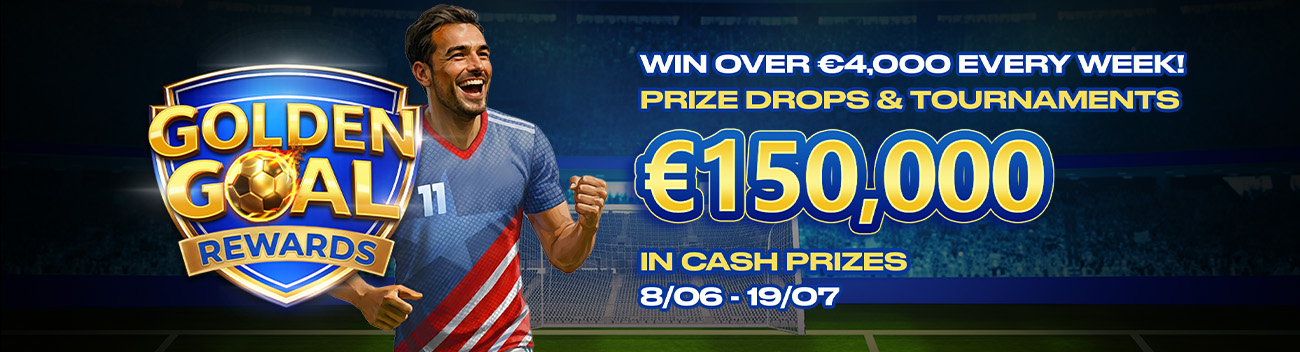 GoldenGoalRewards_1300x352