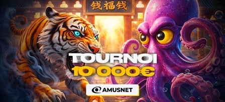 W13_CRM_TOURNOI_Amusnet_10K_promo_800x360