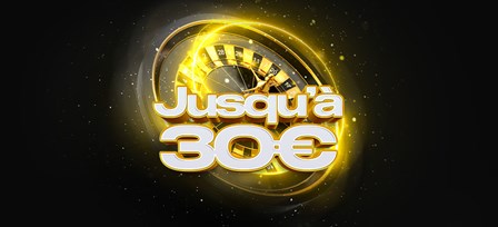 RouletteUpto30_promo_800x360