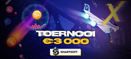 TournoiSmartsoft_promo_800x360