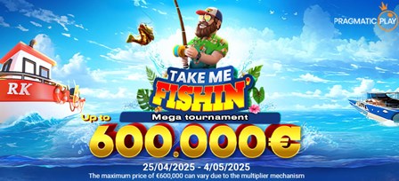 W17_TakeMeFishin_promo_800x360