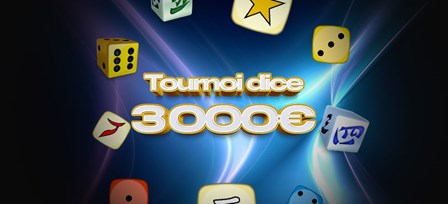 Dice3K_800x360