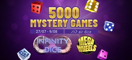 MysteryGiveway_promo_800x360
