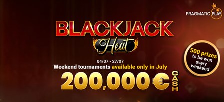 W27_BlackjackHeat_promo_800x360