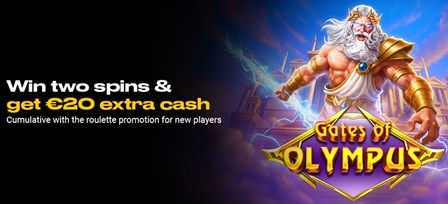 Welcome-Slots-Olympus_800x360