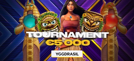 Yggdrasil5K_promo_800x360