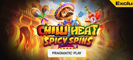 Exclu-ChiliHeatSpicySpins_800x360