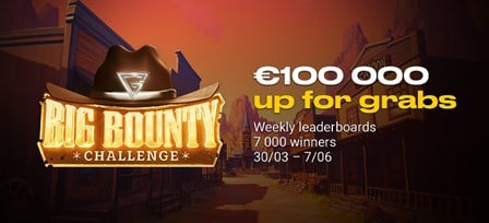 BigBountyChallenge_promo_800x360