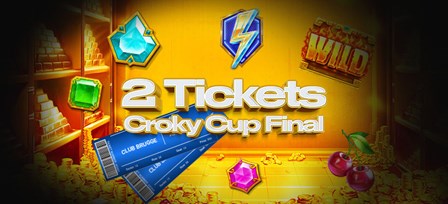 2PlacesCrokyCup_promo_800x360