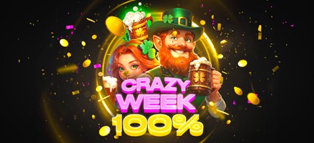 BWIN_Crazy_Week_100_LuckysWildPUB