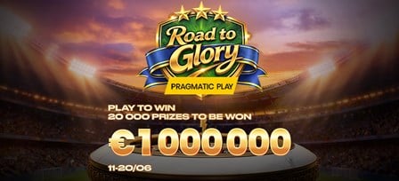 RoadToGlory_800x360