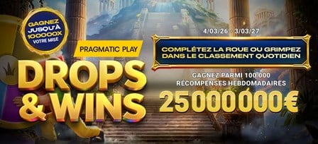 DropsWinsPrag_800x360