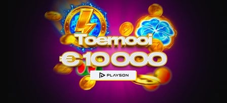 800x360