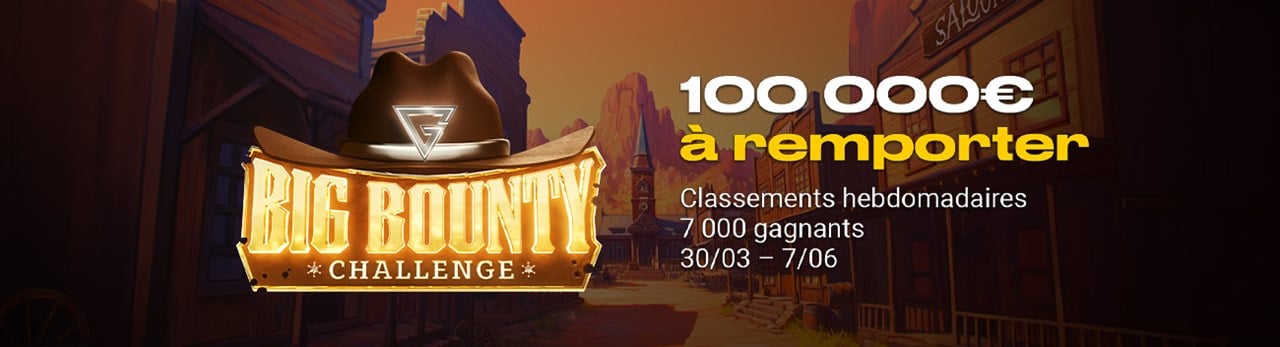 BigBountyChallenge_1300x352