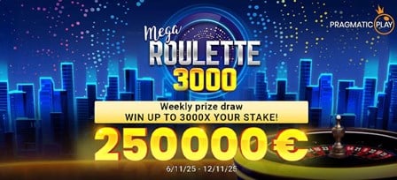 MegaRoulette3000_promo_800x360