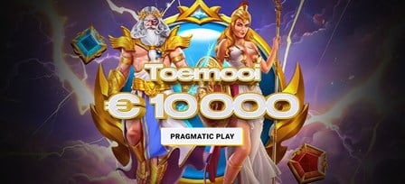 W26_TournoiPrag10K_800x360