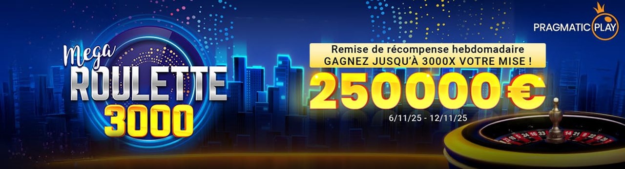 MegaRoulette3000_1300x352