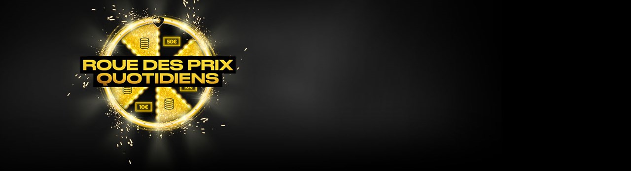 Embedded Teasers LEFT_Desktop-1600x450-Job number-BW_Casino