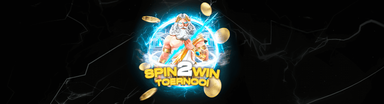 spin2winendesktop