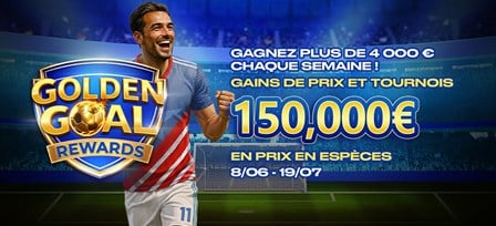 GoldenGoalRewards_800x360