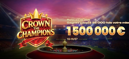 CrownTheChampions_800x360