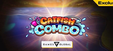 CatfishCombo_promo_800x360