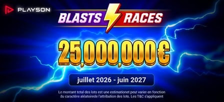 BlastsRaces_800x360