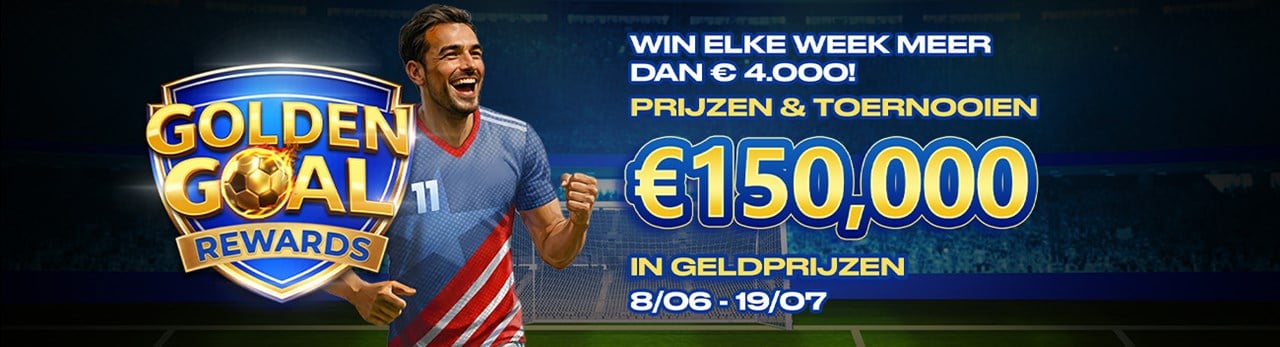 GoldenGoalRewards_1300x352