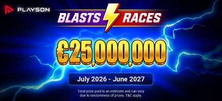 BlastsRaces_800x360