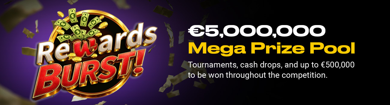 RewardsBurst_1300x352