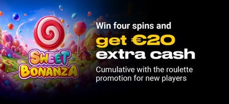 NAME_promo_800x360